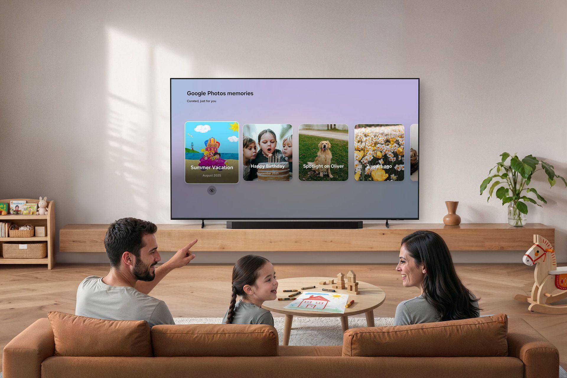 Televisão SAMSUNG TV TU98U9005HUXXC (98" - 4K Ultra HD - 3840 x 2160 pixels - Preto), miniatura 3
