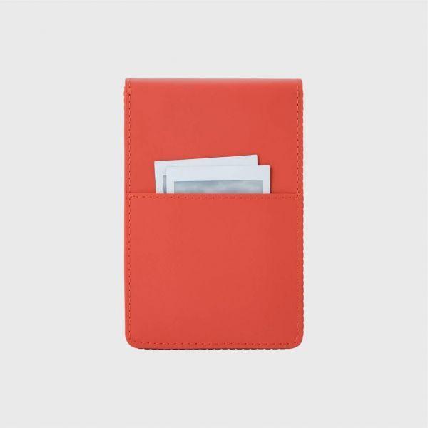 Bolsa para Impressora Instantânea FUJIFILM Instax Mini Link+ (Laranja) — miniatura 5