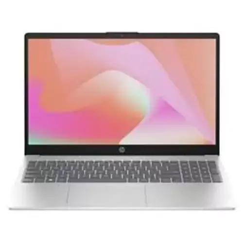 Portátil HP 15-FC0088NS (Ryzen 3 7320U - 8GB - 256GB SSD - 15,6" Full HD - Layout ES), miniatura 4