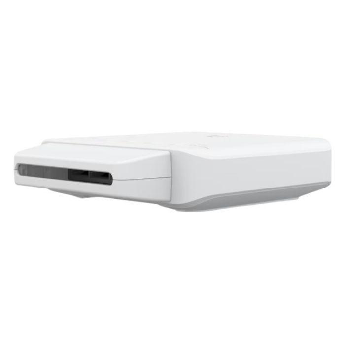 Switch de Rede Gerido UBIQUITI USW-FLEX (5 Portas - Gigabit Ethernet - L2 - Branco) — miniatura 3