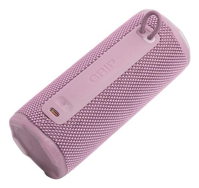 Coluna Portátil JBL Grip (16 W - Sem fios - Camuflagem), miniatura 6