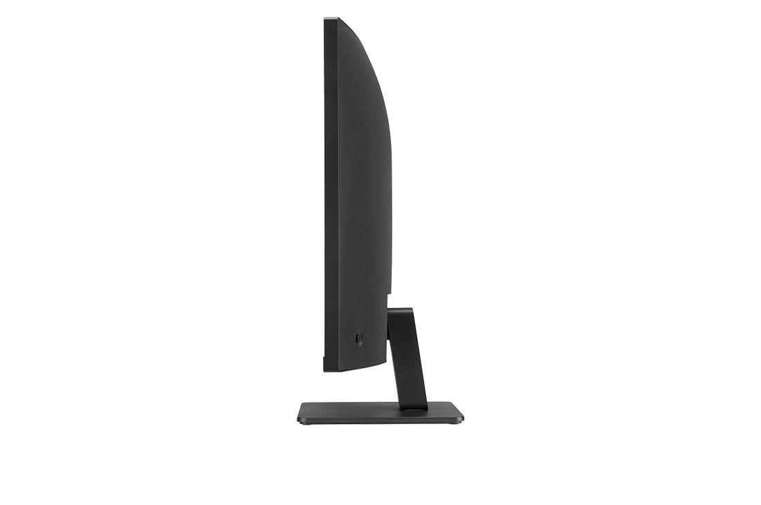 Monitor LG 32MR50C-B (31,5" - VA - 100 Hz - Preto) — miniatura 4