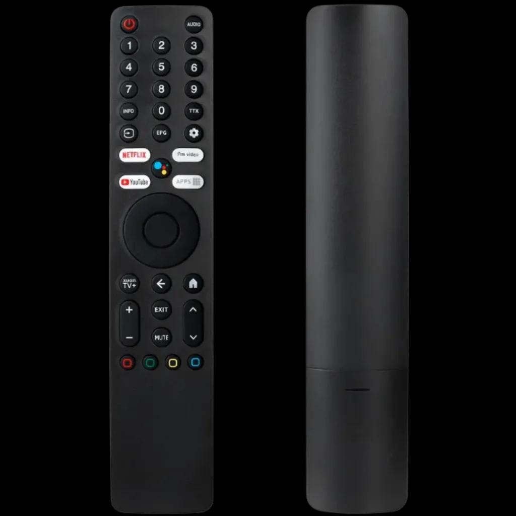 Comando para TV XIAOMI Smart TV (Bluetooth)
