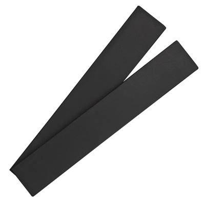 Almofada Térmica THERMAL GRIZZLY Minus Pad Extreme 2 (120 x 20 x 1,5 mm - Conjunto de 2) — miniatura 3