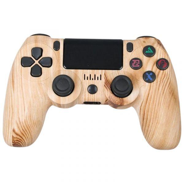Comando POWERGAMING V2 Skull (Bluetooth) — miniatura 3