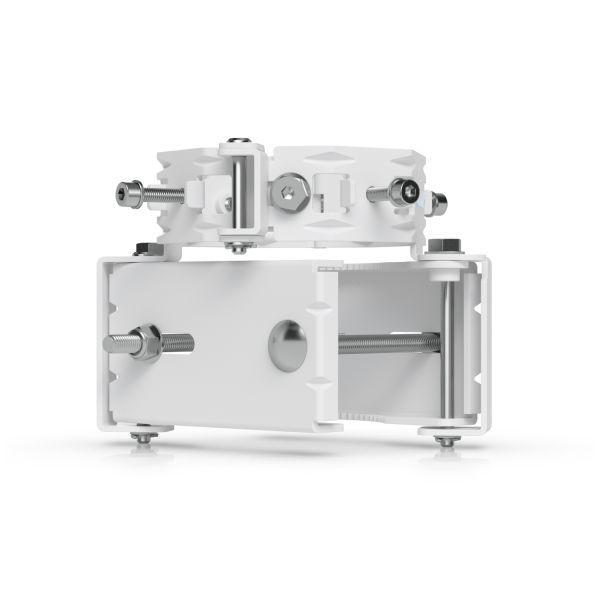 Suporte de Montagem para Pontos de Acesso UBIQUITI UACC-WAVE-AP-MICRO-MOUNT (4 Wave AP Micro) — miniatura 4