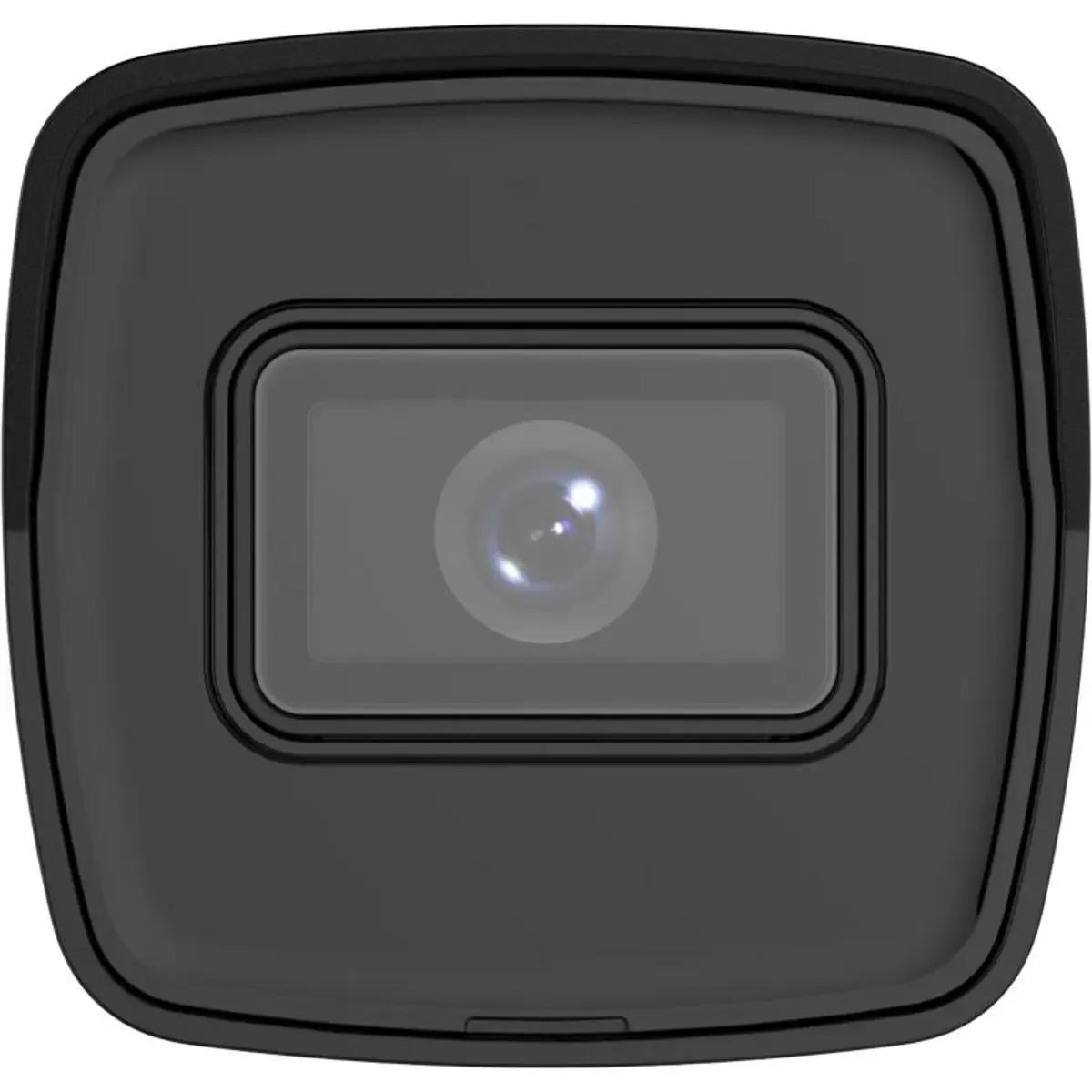 Câmara IP Bullet HIKVISION DS-2CD1023G2-I(2.8mm) (2 MP - PoE - IP67), miniatura 4