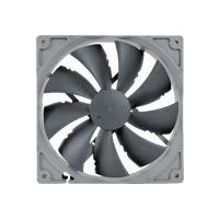 Ventoinha para Caixa de Computador NOCTUA NF-P14s redux-1500 PWM (2,4 W - Cinzento)