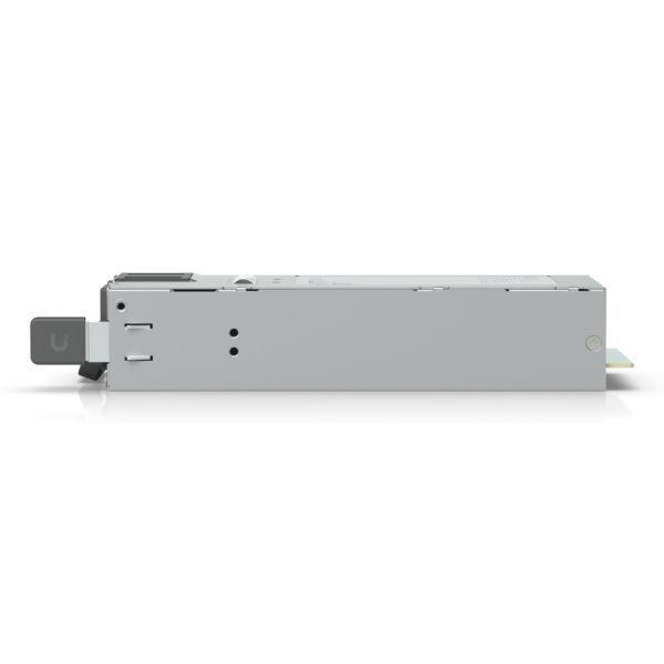 Módulo de Alimentação UBIQUITI UACC-PSU-12V-550W-EU (12V - 550W) — miniatura 3