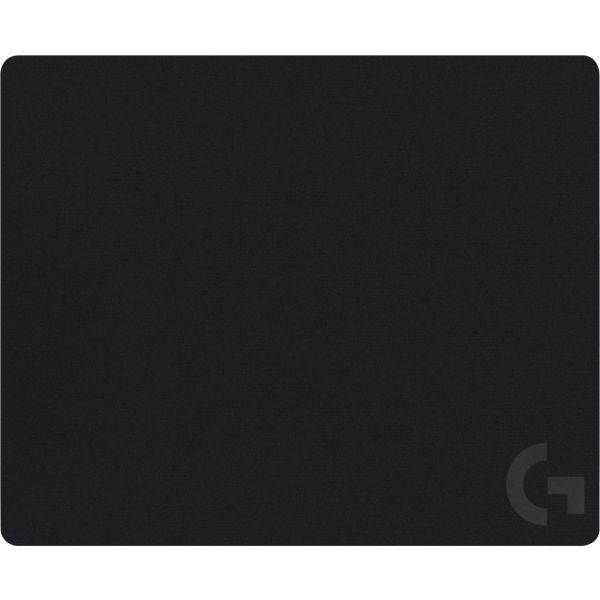 Rato LOGITECH G502 X + Tapete de Rato G240 (Mão direita - 25600 DPI - Ótico - Preto), miniatura 2