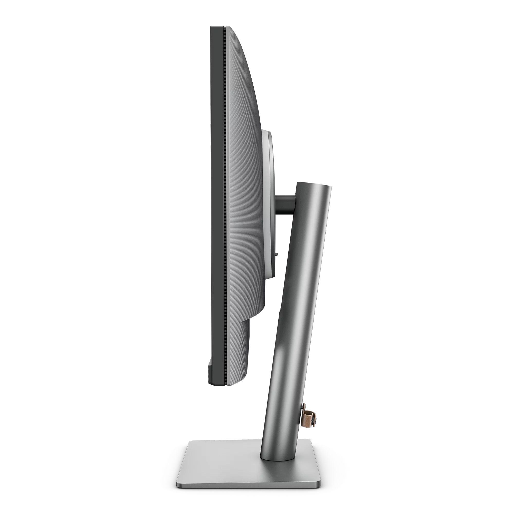 Monitor BENQ RD280UG (28,2" - IPS - 120 Hz - Preto) — miniatura 16