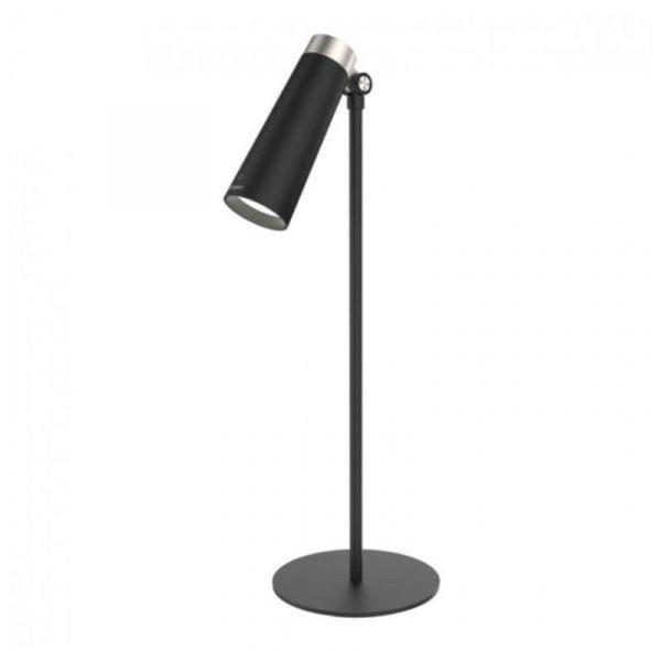 Candeeiro de Mesa YEELIGHT YLYTD-0011 (Preto) — miniatura 2