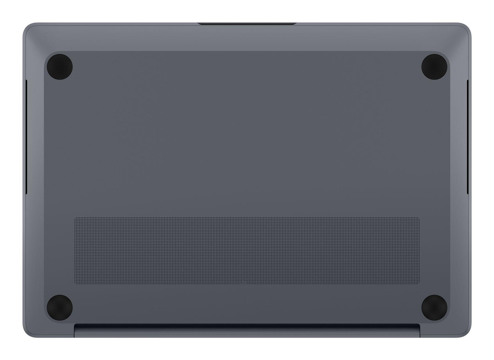 Computador Portátil SAMSUNG Galaxy Book6 Pro (14" WQXGA+ Táctil - Ultra 7 - 32GB - 1TB - Layout DE - Cinzento), miniatura 5