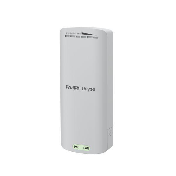 Ponte sem Fios REYEE RG-EST100-E (IEEE 802.11b/g/n - 300 Mbps), miniatura 3
