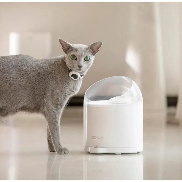 Bebedouro CATLINK AI Fountain Pure 2 UV (2,6 L), miniatura 6