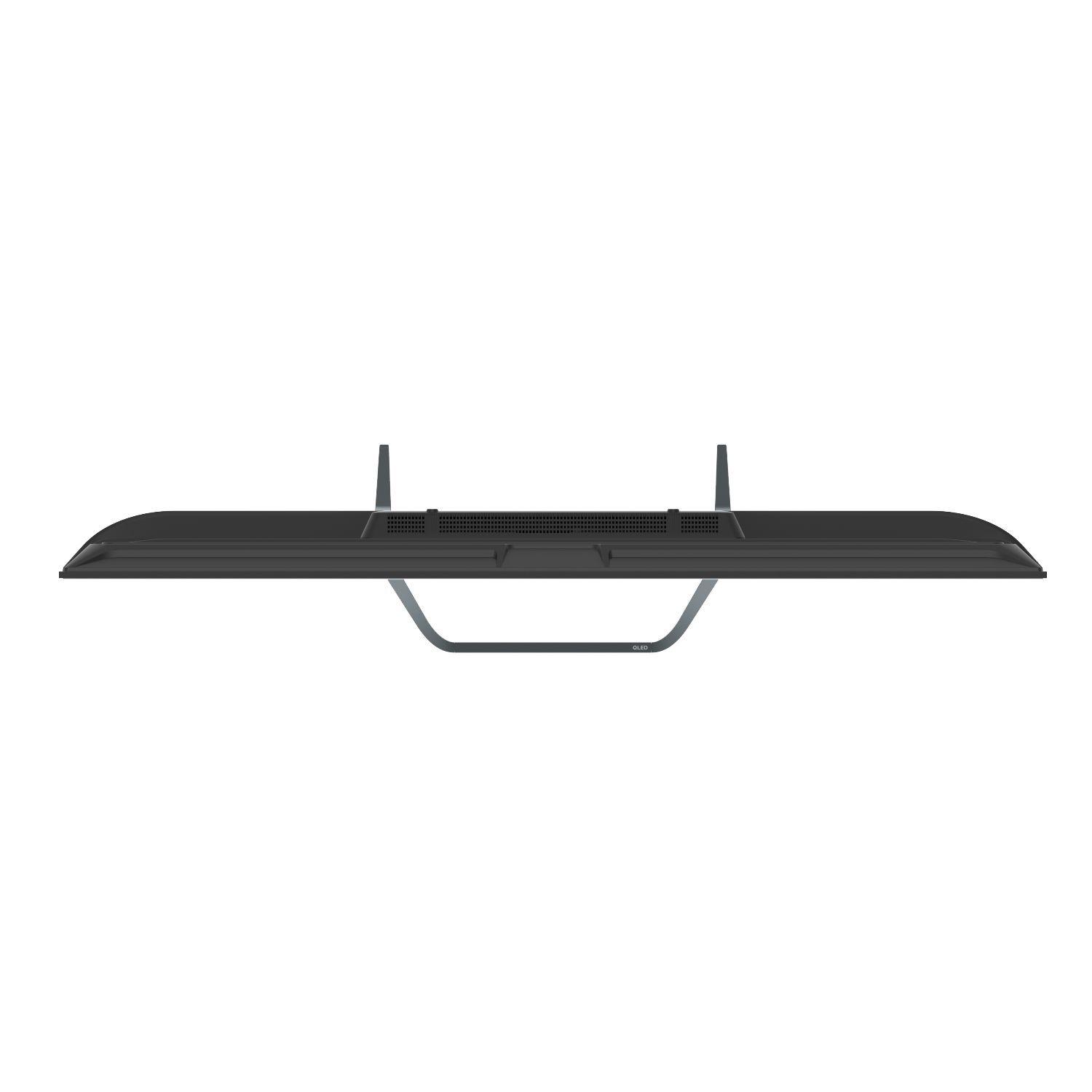 Televisão HAIER TV H50Q800UX (50" - QLED - 4K Ultra HD - Preto), miniatura 3