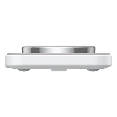 Carregador Sem Fios ANKER MagGo B25M1321 (USB-C - Universal - Branco), miniatura 4