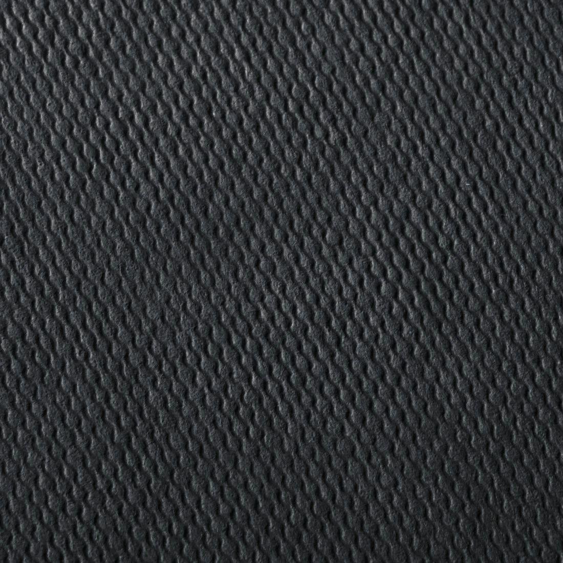 Álbum de Fotografias HAMA Fine Art 00009832 (Preto), miniatura 2