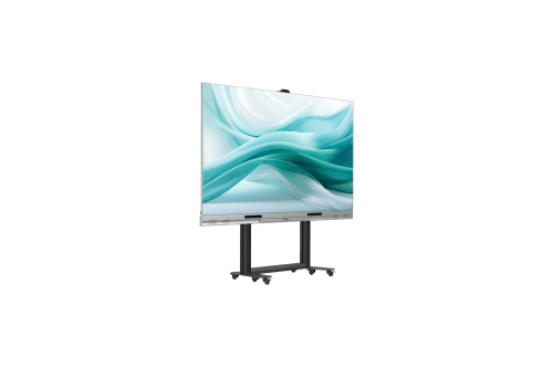 Ecrã LED DAHUA DHI-PHMIA135-UH (135 polegadas - Full HD - Dobrável), miniatura 3