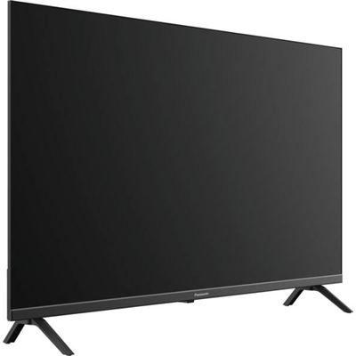 Televisão PANASONIC TV TV-32S65CEZS (32" - QLED Full HD - Preto), miniatura 4