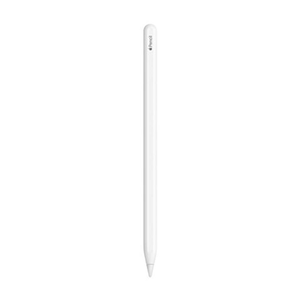 Caneta Digital APPLE Pencil (Bluetooth - Branco)