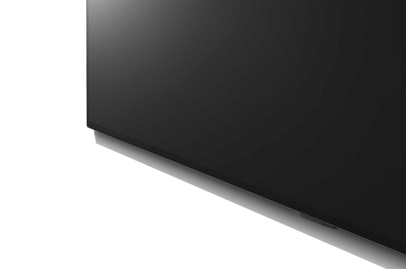 Televisão LG TV OLED65GX6LA (65" - 4K Ultra HD OLED - Preto), miniatura 8