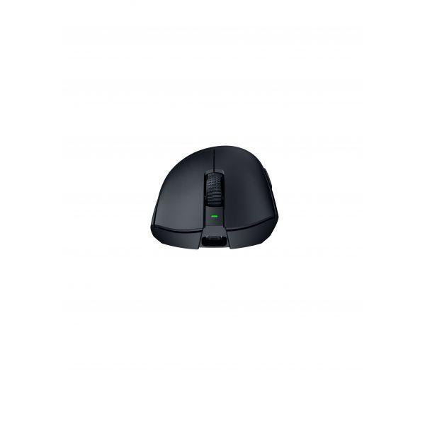 Rato RAZER DeathAdder V3 Pro (Mão direita - 30000 DPI - Ótico - Preto), miniatura 6