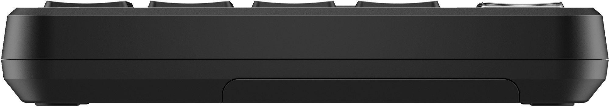 Teclado HP 435 (Interruptor de chave mecânico - Bluetooth - Sem fios - Preto) — miniatura 3