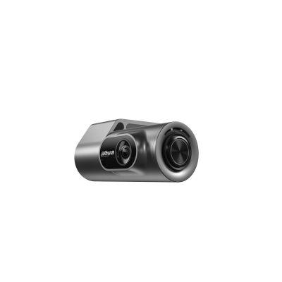 Câmara de Bordo DAHUA M1PRO (1,5 W - Preto) — miniatura 3