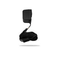 Adaptador de Corrente LOGITECH Rally Camera 993-001899 (Interior - Preto)