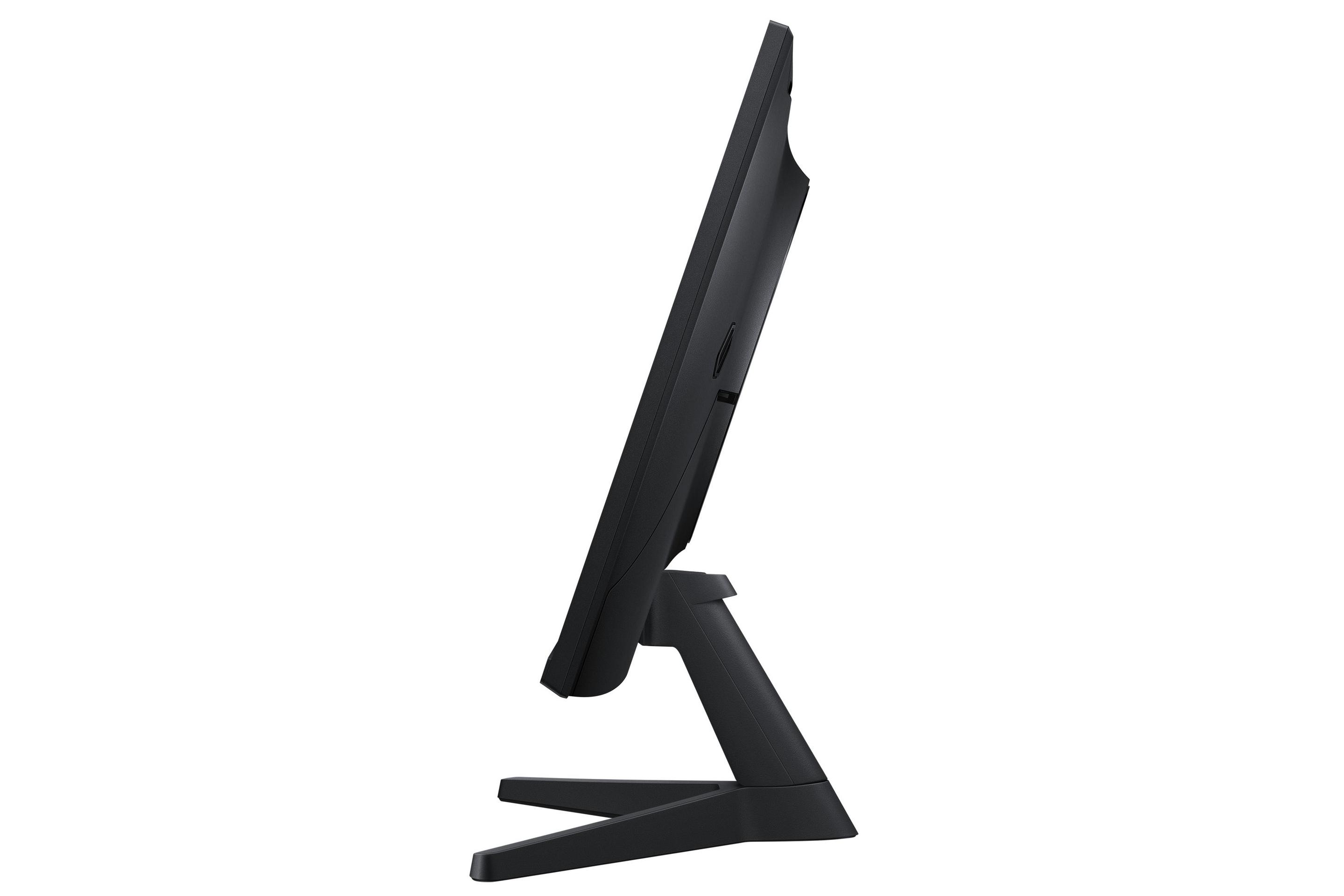 Monitor SAMSUNG Odyssey G3 S27HG302EU (27" - IPS - 200 Hz - Preto) — miniatura 8