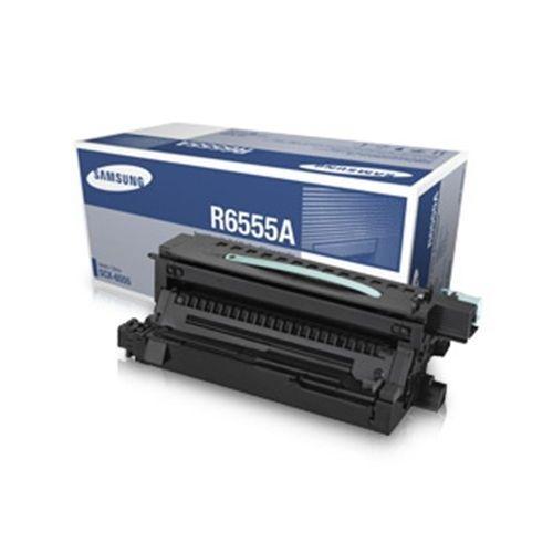 Toner HP Samsung SCX-D6555A/ELS (25000 páginas - Samsung SCX-6355N - Preto), miniatura 2