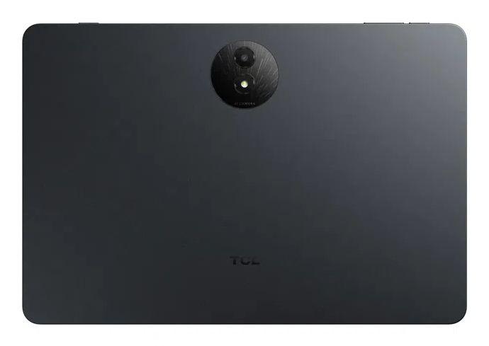 Tablet TCL NXTPAPER 11 Plus (11,5" - 8GB - 256GB - Cinzento) — miniatura 8