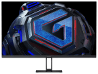 Monitor XIAOMI A27Qi (27" - IPS - 120 Hz - Preto) — miniatura 3