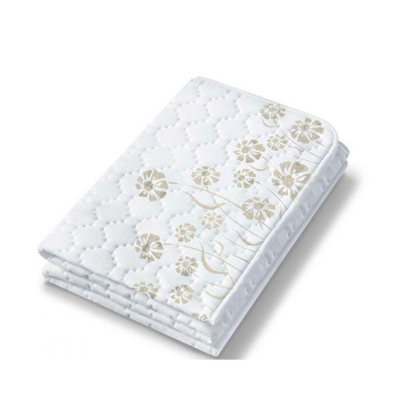 Aquecedor de Cama Elétrico BEURER UB-68XXL (160 x 150 cm - Cama de Casal) — miniatura 2