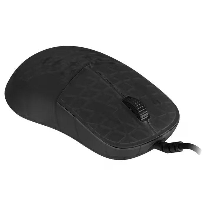 Rato Gaming ENDGAME GEAR XM2 8k V2 (30 000 DPI - Ótico - USB - Dark Frost), miniatura 3
