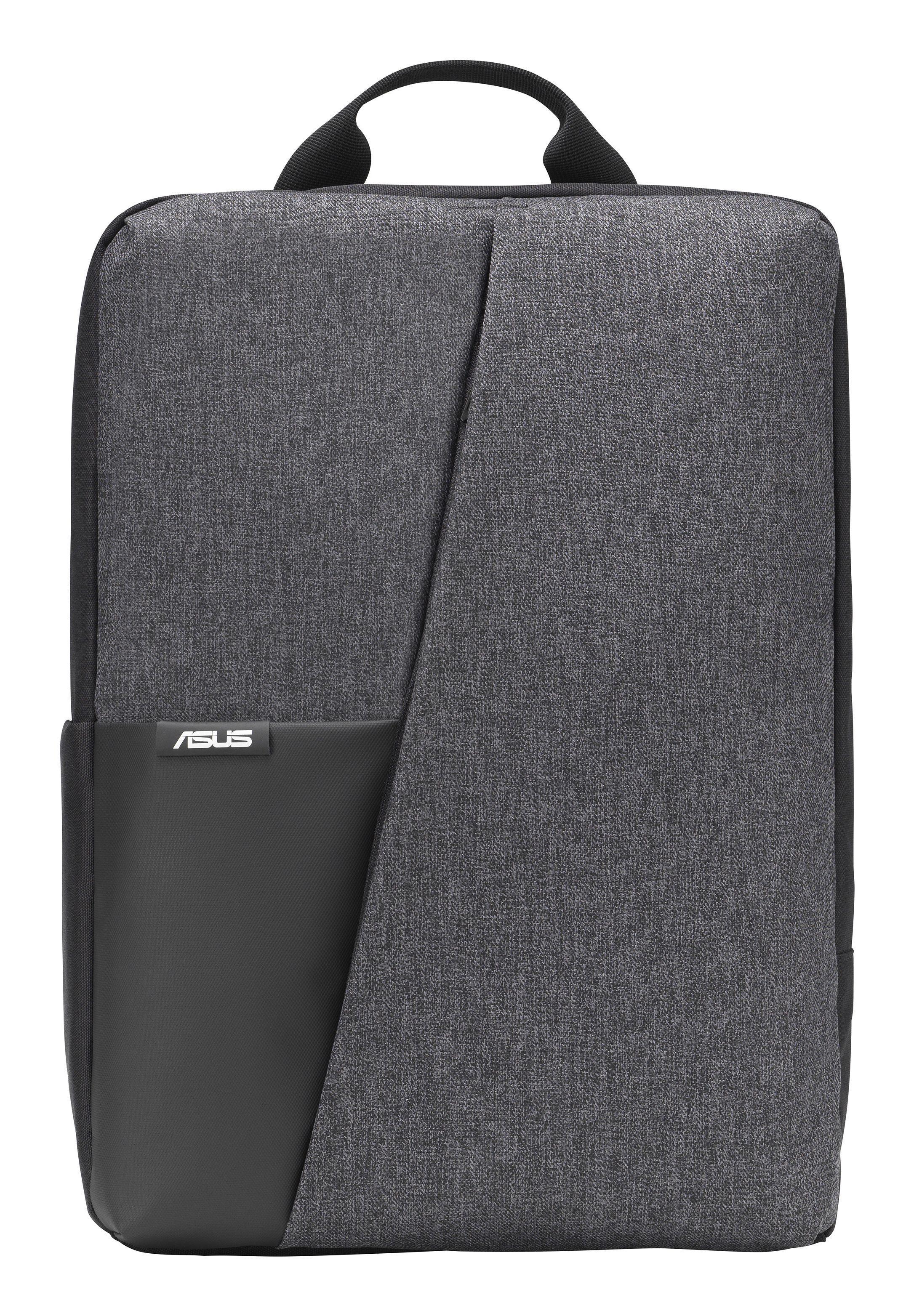 Mochila para Portátil ASUS AP4600 (16" - Cinzento)