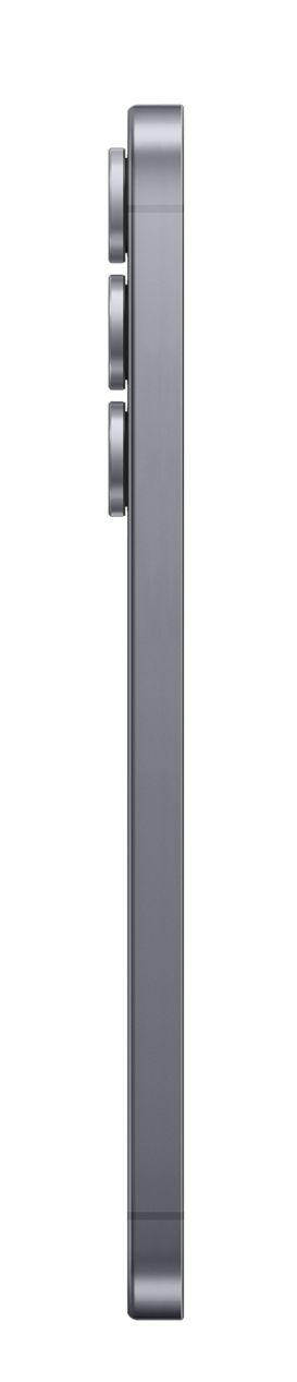 Smartphone SAMSUNG Galaxy S25 FE (8GB/128GB - 6,7" - Azul-marinho), miniatura 8