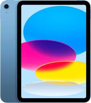Tablet XIAOMI Redmi Pad 2 Pro (256GB - 8GB - 12,1" - Lavanda) — miniatura 2