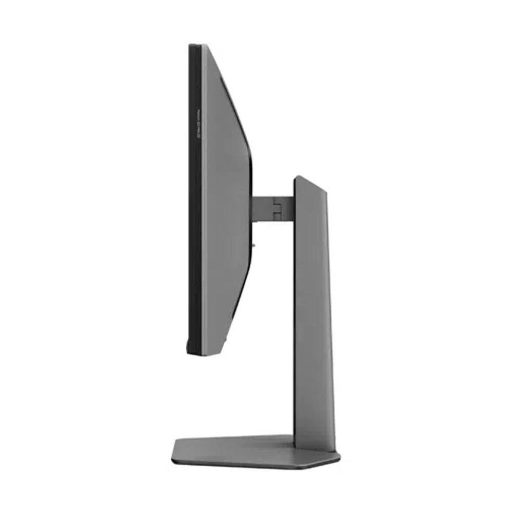 Monitor TCL 27G64 (27" QHD - 180 Hz - HDR600), miniatura 5