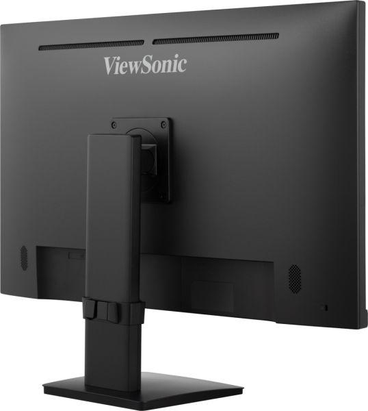 Monitor VIEWSONIC VG3208-4K (32" - VA - 60 Hz - Preto) — miniatura 6