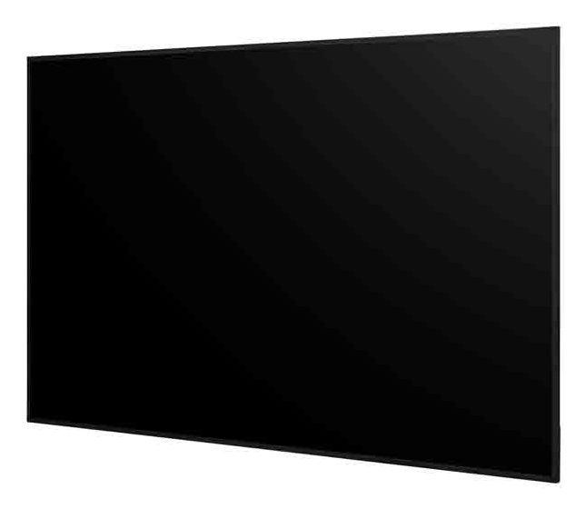 Ecrã de Sinalização Digital LG 55UL3Q-E (55" - ADS - 60 Hz - Preto) — miniatura 3