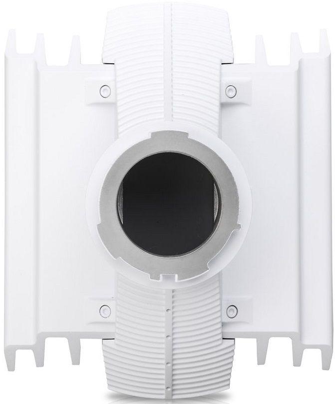 Antena Corneta UBIQUITI HORN-5-90 (5,15-5,85 GHz - 200 km/h - Branco), miniatura 3
