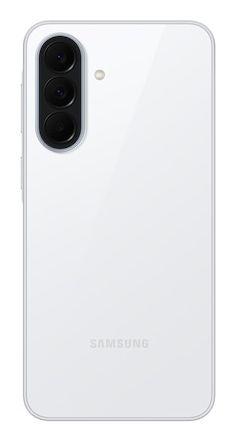 Smartphone SAMSUNG Galaxy A37 5G (8GB/256GB - 6,7" - Branco), miniatura 5