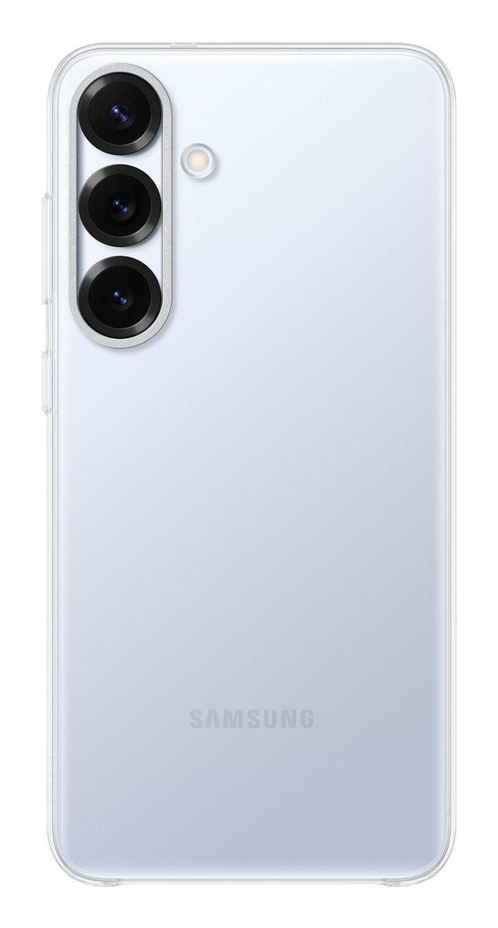 Capa SAMSUNG EF-QS936CTEGWW (6,7" - Transparente), miniatura 2