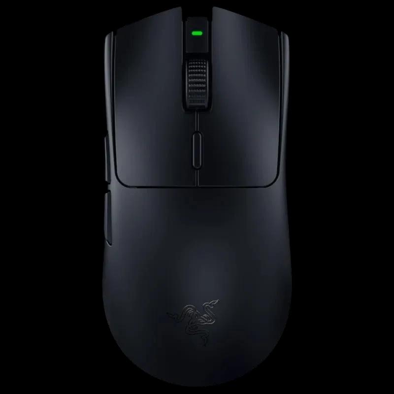 Rato RAZER Viper V3 HyperSpeed (Mão direita - 30000 DPI - Ótico - Preto), miniatura 3