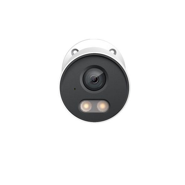 Câmara de Segurança IP Bullet TP-LINK InSight S325 (Exterior - 2 MP - 1920 x 1080 pixels - Branco), miniatura 2