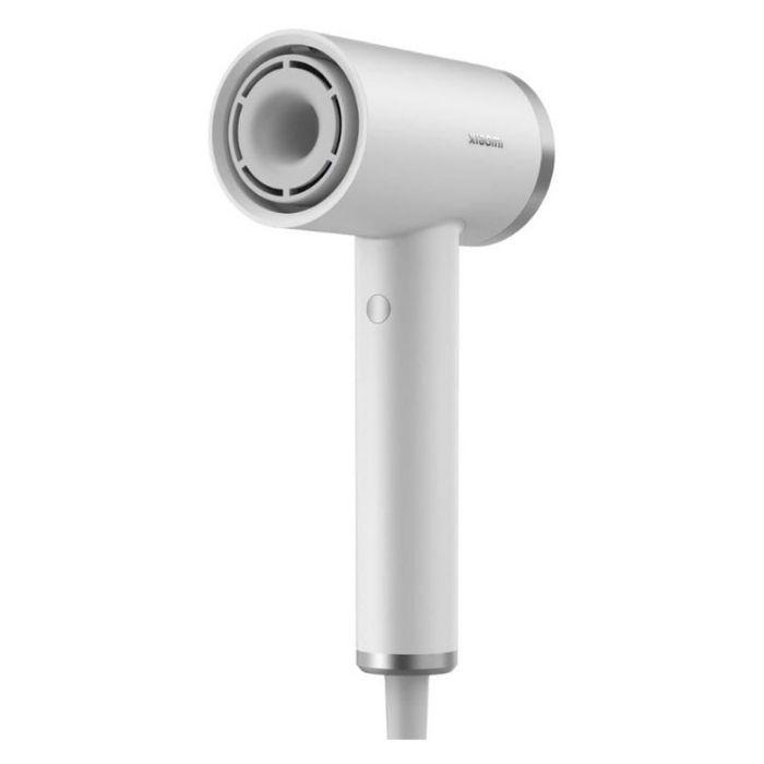 Secador de Cabelo XIAOMI High-speed Ionic Hair Dryer (Prateado e Branco) — miniatura 6