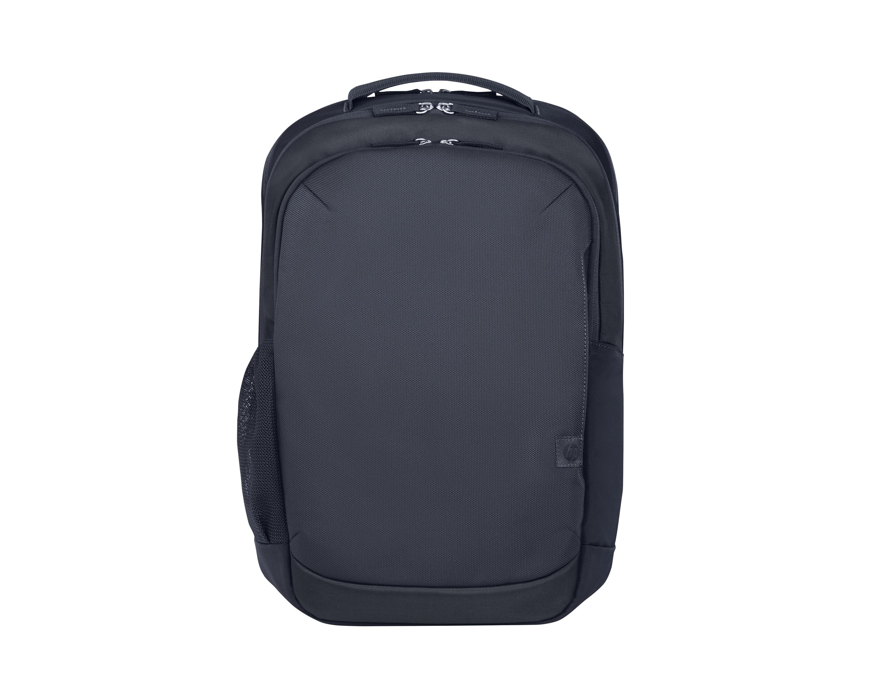 Mochila para Portátil HP Everyday 16 (21 l - Poliéster - 40,9 cm - Cinzento)