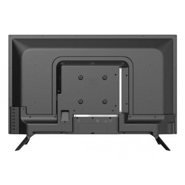 Monitor HIKVISION DS-D5032F3-1V0S (32" - VA - 75 Hz - Preto) — miniatura 4